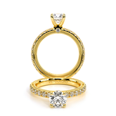 TRADITION-210R4 from Verragio